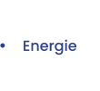 Energie