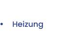 Heizung