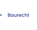 Baurecht