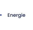 Energie