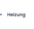 Heizung