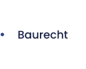 Baurecht